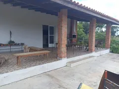 Fazenda / Sítio / Chácara com 3 Quartos à venda, 215m² no Jundiacanga, Aracoiaba da Serra - Foto 15