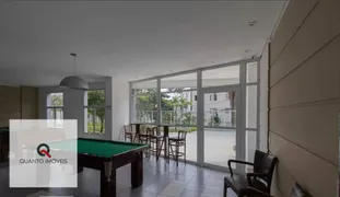 Apartamento com 3 Quartos à venda, 82m² no Vila Augusta, Guarulhos - Foto 32