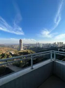 Apartamento com 2 Quartos à venda, 75m² no Vila da Serra, Nova Lima - Foto 16