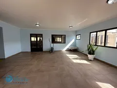 Apartamento com 2 Quartos à venda, 140m² no Sitio Paecara, Guarujá - Foto 21