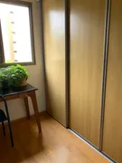 Apartamento com 3 Quartos à venda, 151m² no Real Parque, São Paulo - Foto 12