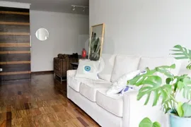 Apartamento com 3 Quartos à venda, 130m² no Jardim Paulista, São Paulo - Foto 4