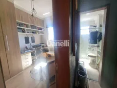 Apartamento com 2 Quartos à venda, 54m² no Parque São Luís, Taubaté - Foto 12