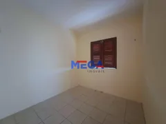 Apartamento com 2 Quartos para alugar, 49m² no Rodolfo Teófilo, Fortaleza - Foto 8