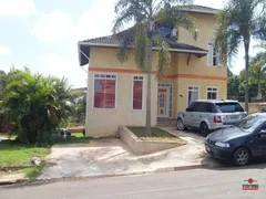 Casa com 3 Quartos à venda, 700m² no Portal dos Passaros I, Boituva - Foto 2