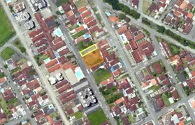 Terreno / Lote / Condomínio à venda, 1440m² no Martim de Sa, Caraguatatuba - Foto 1