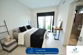 Casa de Condomínio com 4 Quartos à venda, 260m² no Jardim Maison Du Parc, Indaiatuba - Foto 9