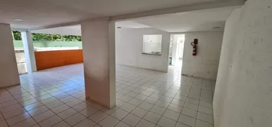 Apartamento com 3 Quartos à venda, 78m² no Ponto de Parada, Recife - Foto 13