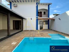 Casa com 5 Quartos à venda, 297m² no Vila Santa Cecília, Volta Redonda - Foto 65