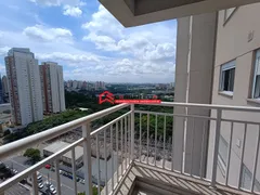 Apartamento com 1 Quarto para alugar, 63m² no Barra Funda, São Paulo - Foto 6
