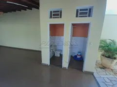 Casa com 3 Quartos à venda, 414m² no City Ribeirão, Ribeirão Preto - Foto 43