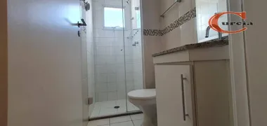 Apartamento com 2 Quartos à venda, 68m² no Vila Brasílio Machado, São Paulo - Foto 13