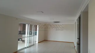 Apartamento com 3 Quartos à venda, 182m² no Bosque das Juritis, Ribeirão Preto - Foto 2