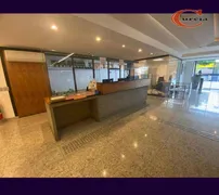 Conjunto Comercial / Sala à venda, 31m² no Santa Cecília, São Paulo - Foto 4