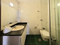 Casa com 4 Quartos para alugar, 200m² no Pinheiros, São Paulo - Foto 12
