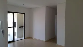 Apartamento com 2 Quartos à venda, 60m² no Parque Jamaica, Londrina - Foto 9