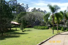 Fazenda / Sítio / Chácara com 5 Quartos à venda, 4200m² no Centro, Cabreúva - Foto 19