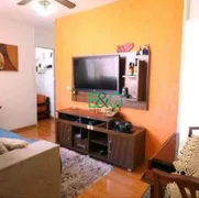 Apartamento com 2 Quartos à venda, 50m² no Lauzane Paulista, São Paulo - Foto 1