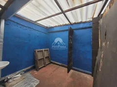 Casa Comercial com 2 Quartos para alugar, 85m² no Guanabara, Campinas - Foto 13