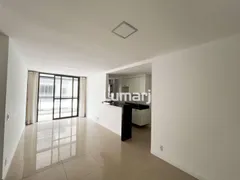 Apartamento com 2 Quartos à venda, 75m² no Piratininga, Niterói - Foto 2