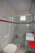 Casa com 3 Quartos à venda, 136m² no Jardim Naipi, Foz do Iguaçu - Foto 7