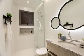 Apartamento com 3 Quartos à venda, 82m² no Vila Ocidental, Presidente Prudente - Foto 23