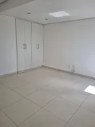 Apartamento com 1 Quarto para alugar, 106m² no Jardim Monte Kemel, São Paulo - Foto 6