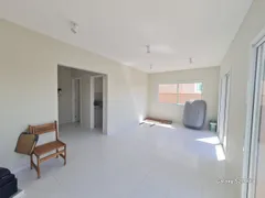 Casa de Condomínio com 3 Quartos à venda, 300m² no Residencial Fazenda Serrinha, Itatiba - Foto 41