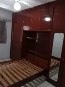 Casa com 1 Quarto à venda, 150m² no Chácara Belenzinho, São Paulo - Foto 8