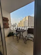 Apartamento com 2 Quartos à venda, 63m² no Vila Floresta, Santo André - Foto 7