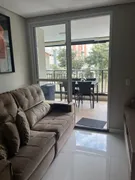 Apartamento com 3 Quartos à venda, 72m² no Cambuci, São Paulo - Foto 3