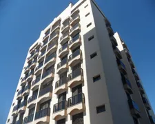 Cobertura com 3 Quartos à venda, 275m² no Jardim das Paineiras, Campinas - Foto 1