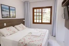 Apartamento com 1 Quarto para alugar, 34m² no Lagoa da Conceição, Florianópolis - Foto 4