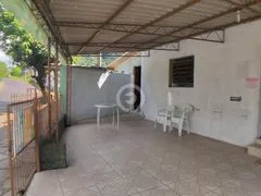 Casa Comercial com 2 Quartos à venda, 110m² no Rincão Gaúcho, Estância Velha - Foto 15