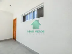 Casa de Condomínio com 3 Quartos à venda, 191m² no Massaguaçu, Caraguatatuba - Foto 2