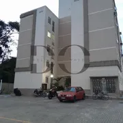 Apartamento com 2 Quartos à venda, 52m² no Adhemar Garcia, Joinville - Foto 2