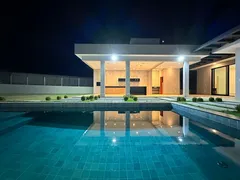 Casa de Condomínio com 4 Quartos à venda, 1000m² no Veredas Da Lagoa, Lagoa Santa - Foto 86