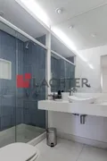 Apartamento com 4 Quartos à venda, 265m² no Copacabana, Rio de Janeiro - Foto 26