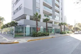 Apartamento com 3 Quartos à venda, 124m² no Dom Feliciano, Gravataí - Foto 30