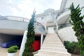 Casa de Condomínio com 6 Quartos à venda, 500m² no Parque Residencial Itapeti, Mogi das Cruzes - Foto 2