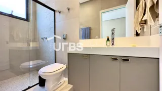 Casa de Condomínio com 5 Quartos à venda, 444m² no Residencial Alphaville Flamboyant, Goiânia - Foto 18