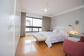 Apartamento com 3 Quartos para alugar, 247m² no Vila Suzana, São Paulo - Foto 17