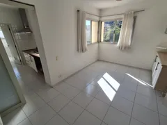 Apartamento com 4 Quartos para venda ou aluguel, 123m² no Aclimação, São Paulo - Foto 38