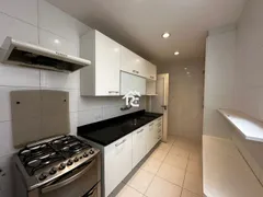 Apartamento com 3 Quartos à venda, 125m² no Ipanema, Rio de Janeiro - Foto 20