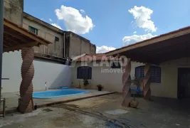 Casa com 2 Quartos à venda, 79m² no Vila Brasília, São Carlos - Foto 2