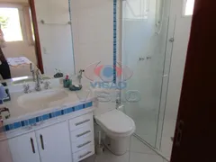 Casa de Condomínio com 1 Quarto à venda, 354m² no Vila Suíça, Indaiatuba - Foto 30