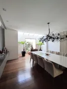 Casa de Condomínio com 6 Quartos à venda, 1200m² no Barra da Tijuca, Rio de Janeiro - Foto 18