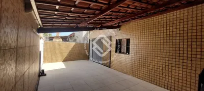 Casa com 3 Quartos à venda, 234m² no Parquelândia, Fortaleza - Foto 3
