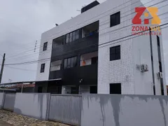 Apartamento com 2 Quartos à venda, 50m² no Ernesto Geisel, João Pessoa - Foto 2