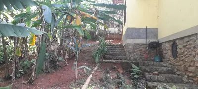 Casa de Condomínio com 3 Quartos à venda, 800m² no Caneca Fina, Guapimirim - Foto 30